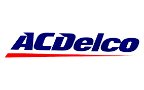 ACDelco Batteries